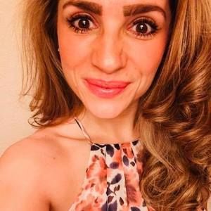 Meet your Posher, Anica